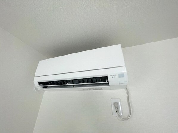 ブラントン梅島の物件内観写真